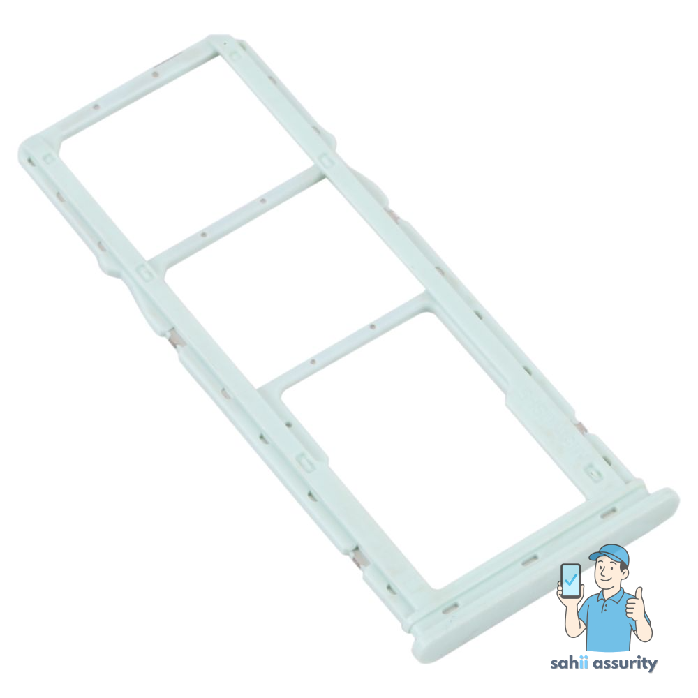SIM Card Holder Tray for Xiaomi Redmi A1 thumbnail